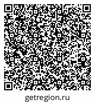 79264289648