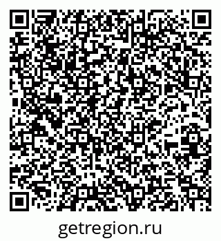 79264289651