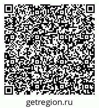 79264289657