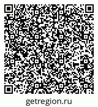 79264289661