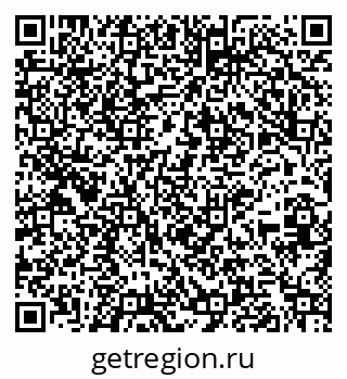 79264289662