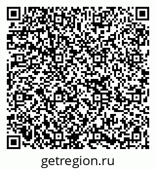79264289663