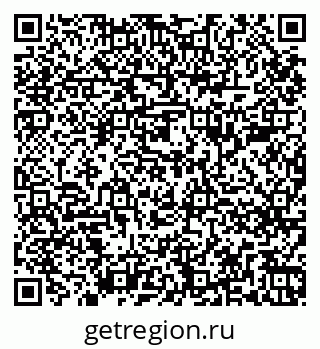 79264289666
