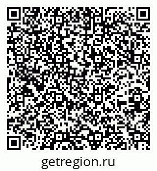 79264289672