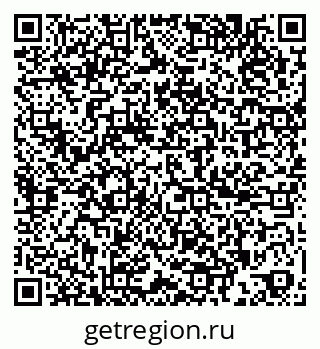 79264289673