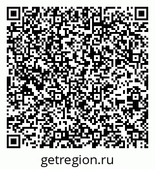 79264289674