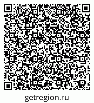 79264289686