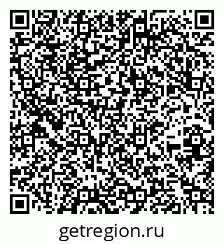 79264289690