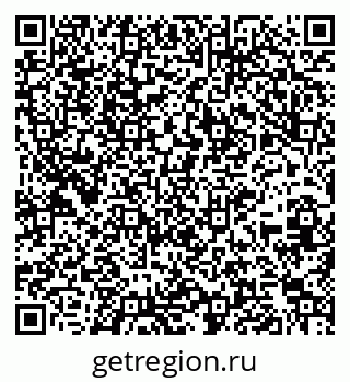 79264289695