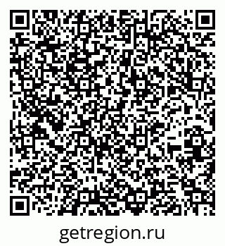 79264289697