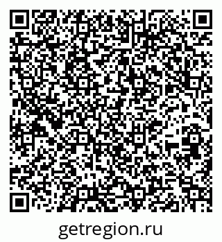 79264289703