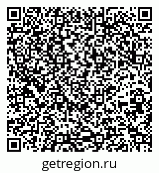 79264289704