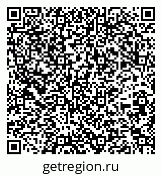 79264289705