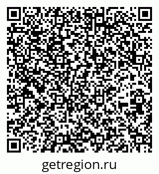 79264289706