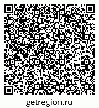 79264289712