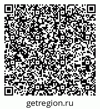 79264289715