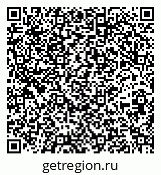 79264289761