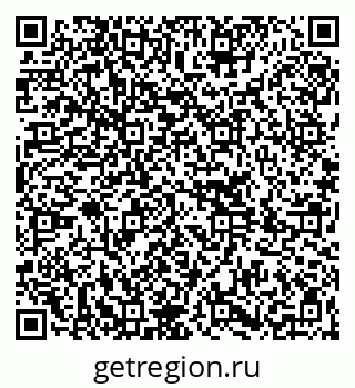 79264289785