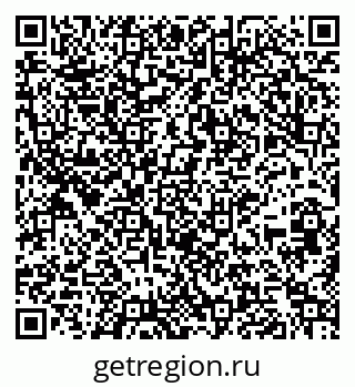 79264289791