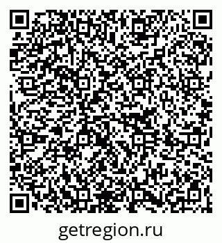 79264289797