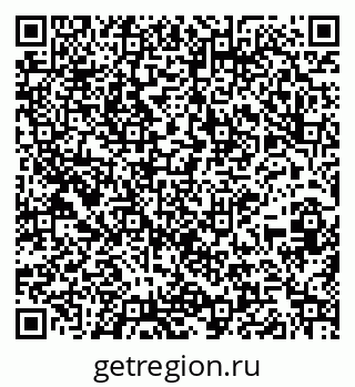 79264289802