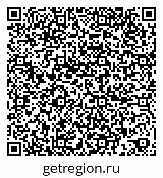 79264289871