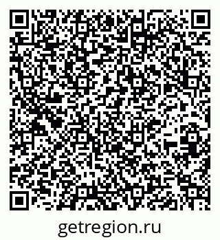 79264289881