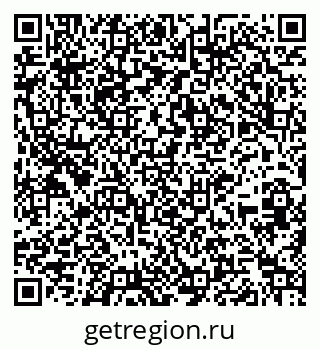 79264289904