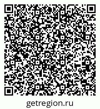 79264289905