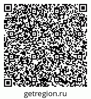 79264289968