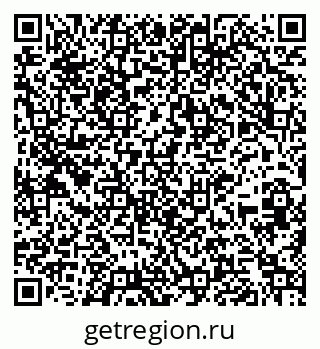 79264289997