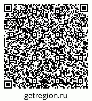 79264290129