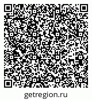 79264290131