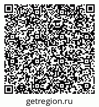 79264290149