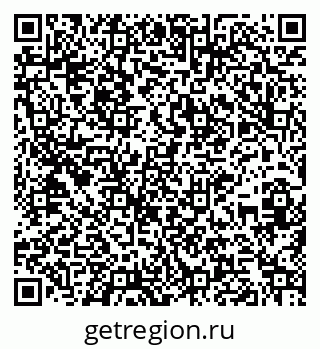 79264290216