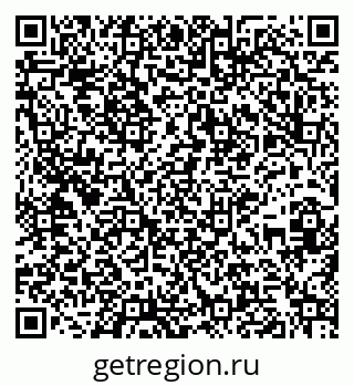 79264290218