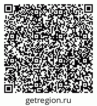 79264290280