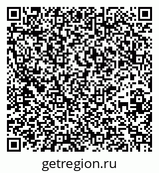 79264290293