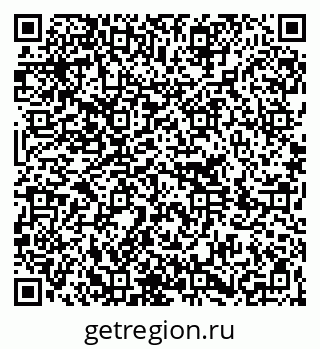 79264290295
