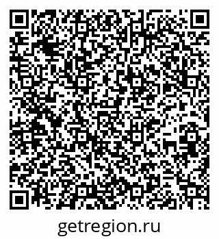 79264290322