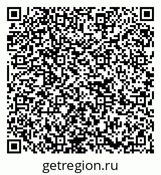 79264290323