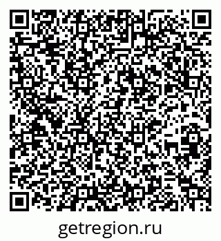 79264290334