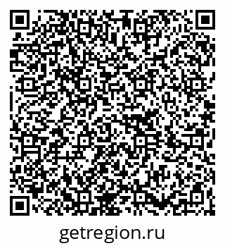 79264290338
