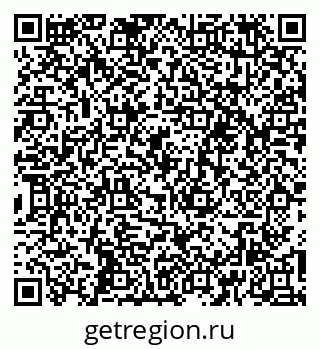 79264290340