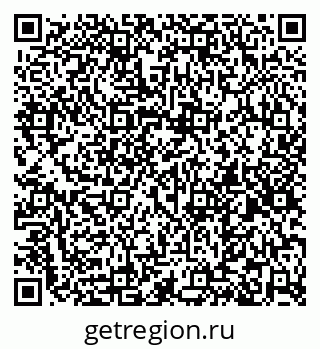79264290343