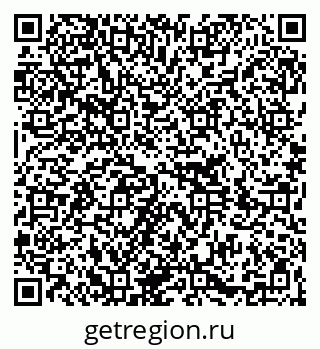 79264290345