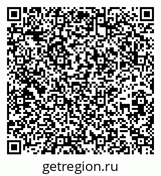 79264290351