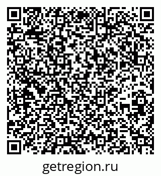 79264290356