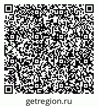 79264290362