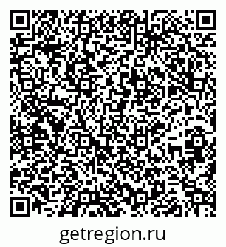 79264290363